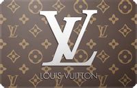 inexpensive louis vuitton gifts|Louis Vuitton gift card sale.